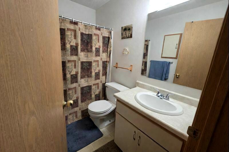 More Photos Of 1423 6th St N, Saint Cloud Apartments For Sale