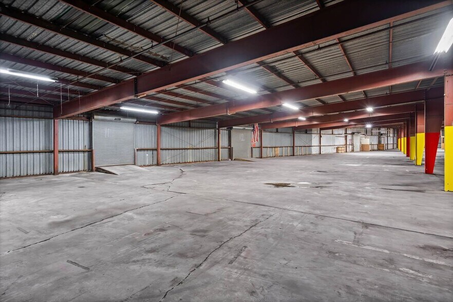 More Photos Of 717 Conception Street Rd, Mobile Unknown For Lease