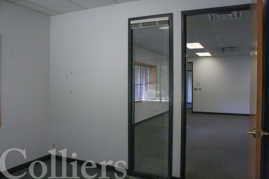 More Photos Of 3264 W Elder St, Boise Office For Lease