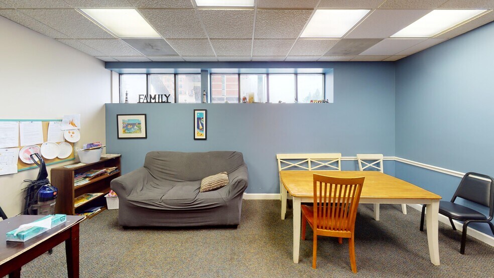 More Photos Of 430 E Lasalle Ave, South Bend Medical For Lease