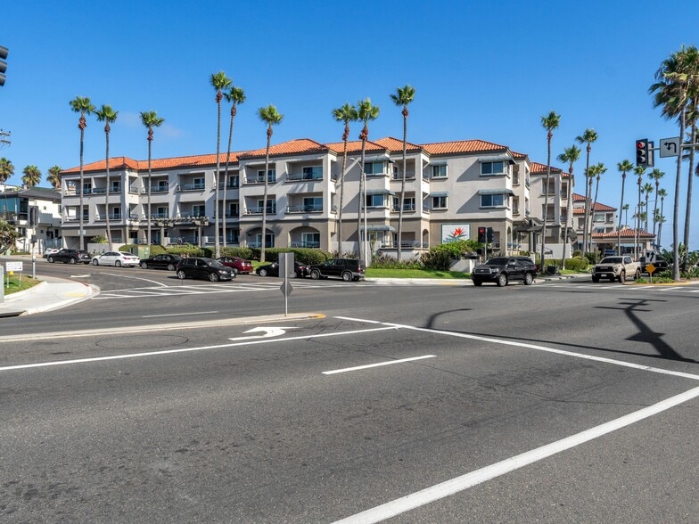 More Photos Of 3200 Carlsbad Blvd, Carlsbad Hotel For Sale