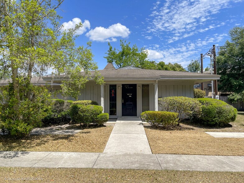 More Photos Of , Gainesville Office For Sale