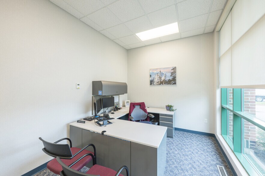 More Photos Of , Cranston Office For Sale
