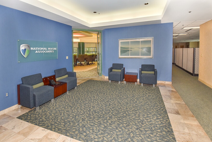 More Photos Of 755 Winding Brook Dr, Glastonbury Office For Sale