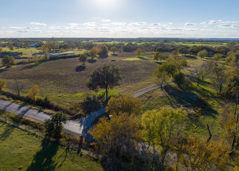 Primary Photo Of 280 S Swanson Rd, Mineral Wells Land For Sale