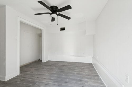 More Photos Of 2601-2603 3rd St, New Orleans Apartments For Sale