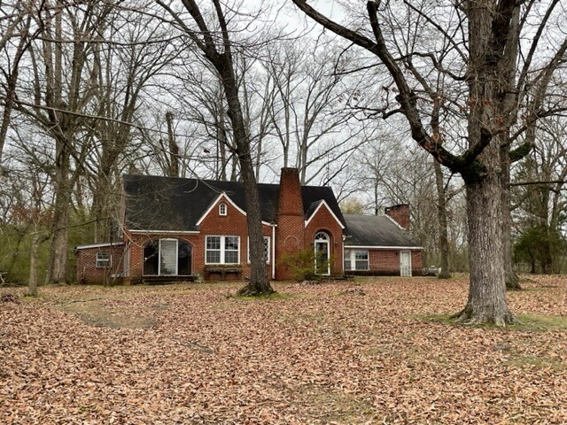 More Photos Of 2117 Cleveland, Dalton Land For Sale