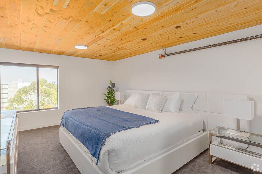 More Photos Of 2519 El Cajon Blvd, San Diego Apartments For Sale