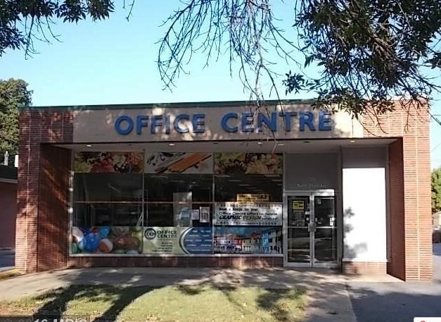 More Photos Of 311 N Union Ave, Havre De Grace Freestanding For Sale