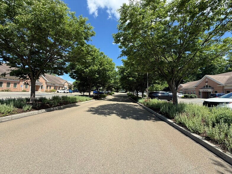 More Photos Of 300 Old Forge Ln, Kennett Square Medical For Lease