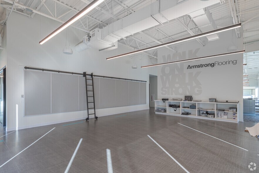 Photo of 1st Floor Ste 