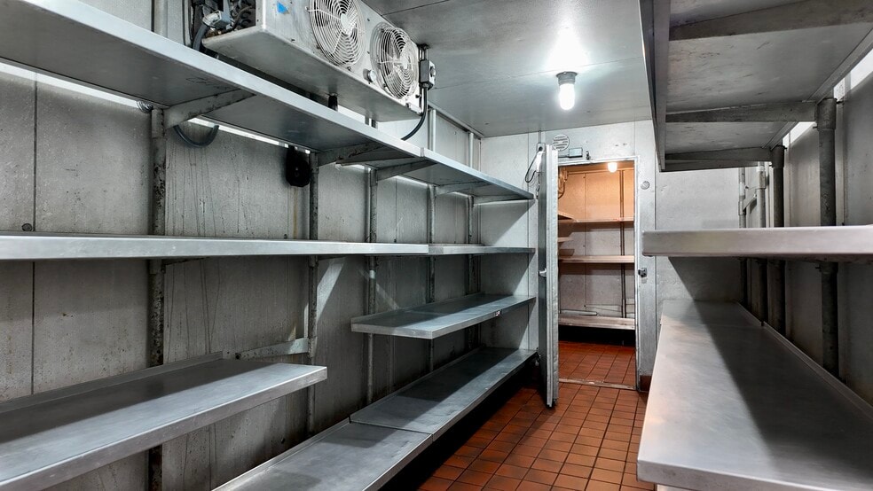 More Photos Of 2001 S Las Vegas Blvd, Las Vegas Fast Food For Lease