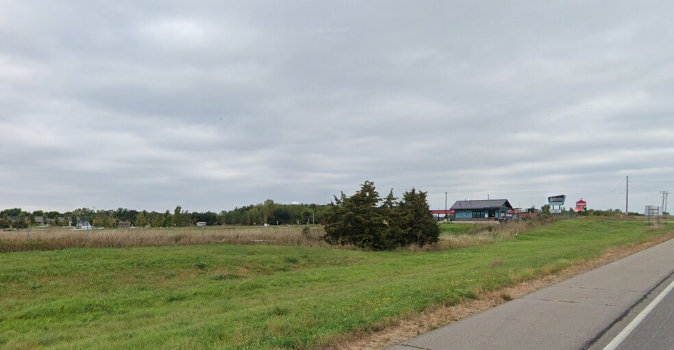 More Photos Of 820 18th Street Northwest, Sauk Rapids Land For Sale