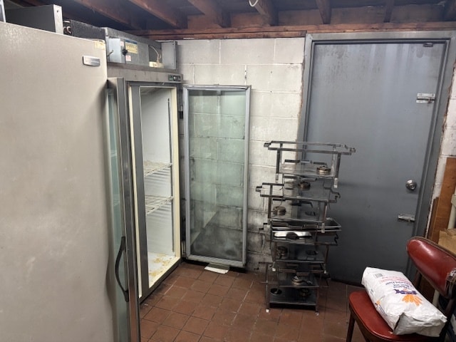 More Photos Of 2008 127th St, College Point General Retail For Sale