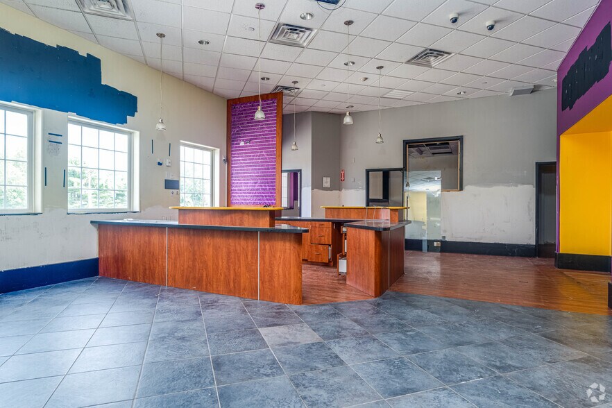 More Photos Of 22 US Highway 6, Port Jervis General Retail For Lease