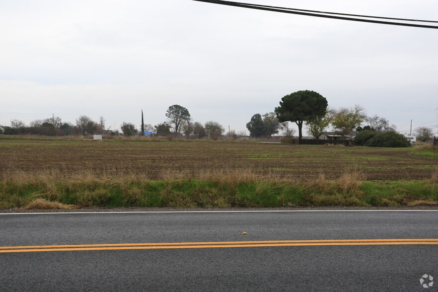 More Photos Of 0 County Road 6, Dunnigan Land For Sale