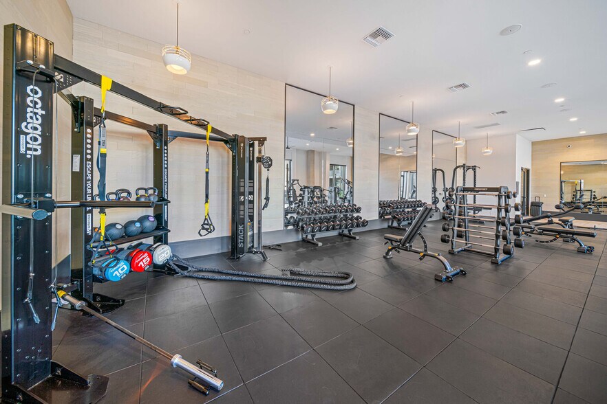 More Photos Of 3301 Innovation Way, Fremont Apartments For Lease