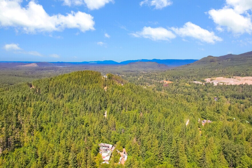 More Photos Of 32750 343rd Ave SE, Ravensdale Land For Sale