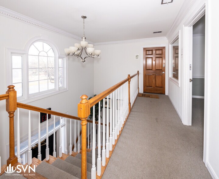 More Photos Of 3493 Lansdowne Dr, Lexington Office For Lease