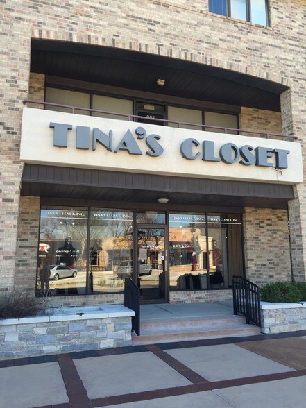 More Photos Of 4745-4755 Main St, Lisle Apartments For Lease