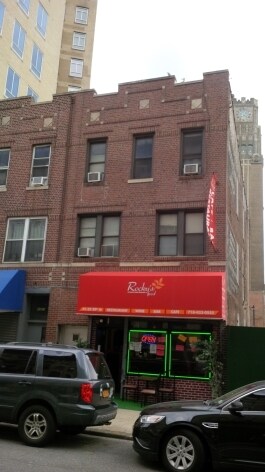 More Photos Of , Long Island City General Retail For Sale