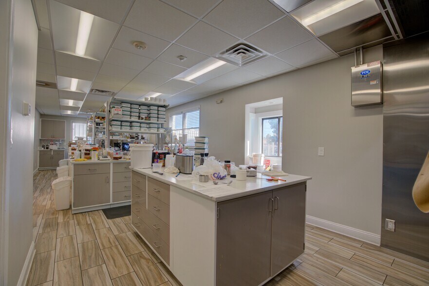 More Photos Of 1 Innovation Way, Rome Freestanding For Sale