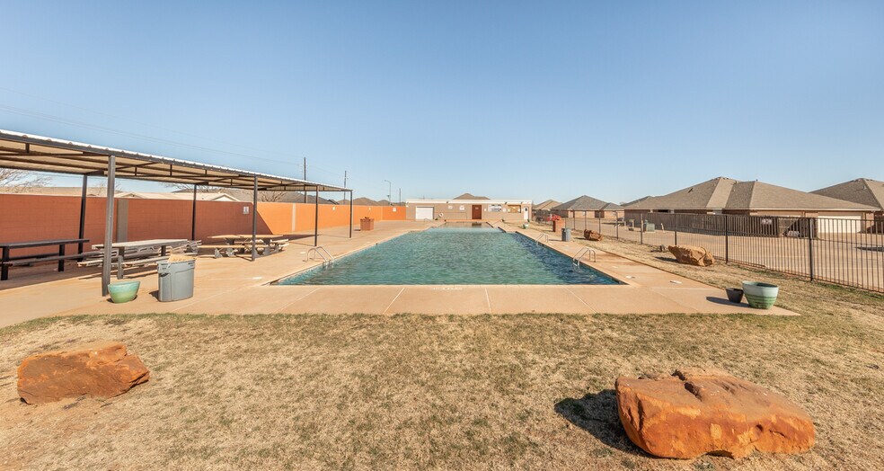More Photos Of 602 N Belmont, Lubbock Apartments For Sale