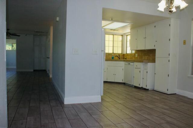 More Photos Of 20015 Road 212, Lindsay Healthcare For Sale