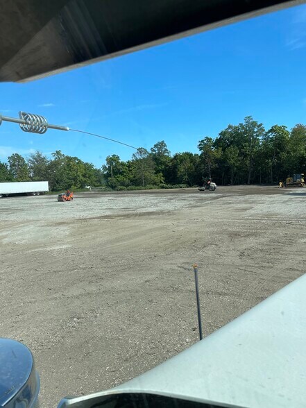 More Photos Of 113-114 Whitehead Ave, South River Land For Lease