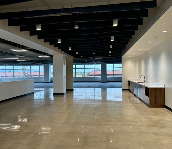 More Photos Of 4655 Great America Pky, Santa Clara Unknown For Lease