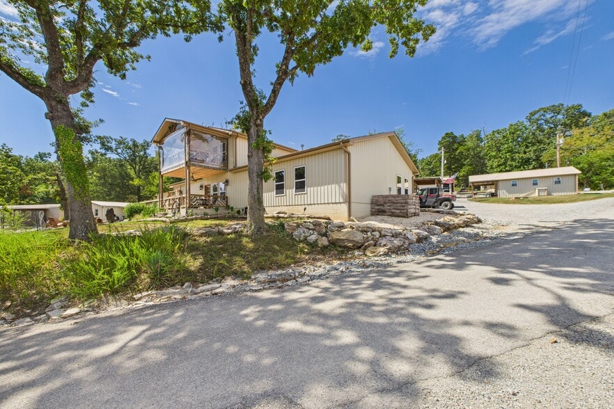 More Photos Of 141 County Road 851, Elizabeth Hotel For Sale