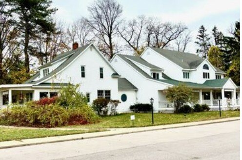 Primary Photo Of , Spring Lake Unknown For Sale