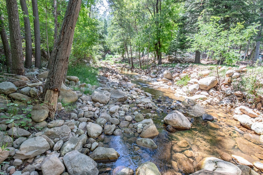 More Photos Of 1389 E Christopher Creek Loop, Payson Storefront Retail Office For Sale