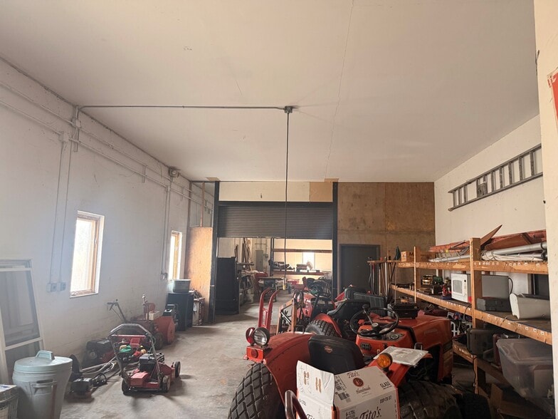 More Photos Of 50 Hojack Park, Rochester Warehouse For Sale