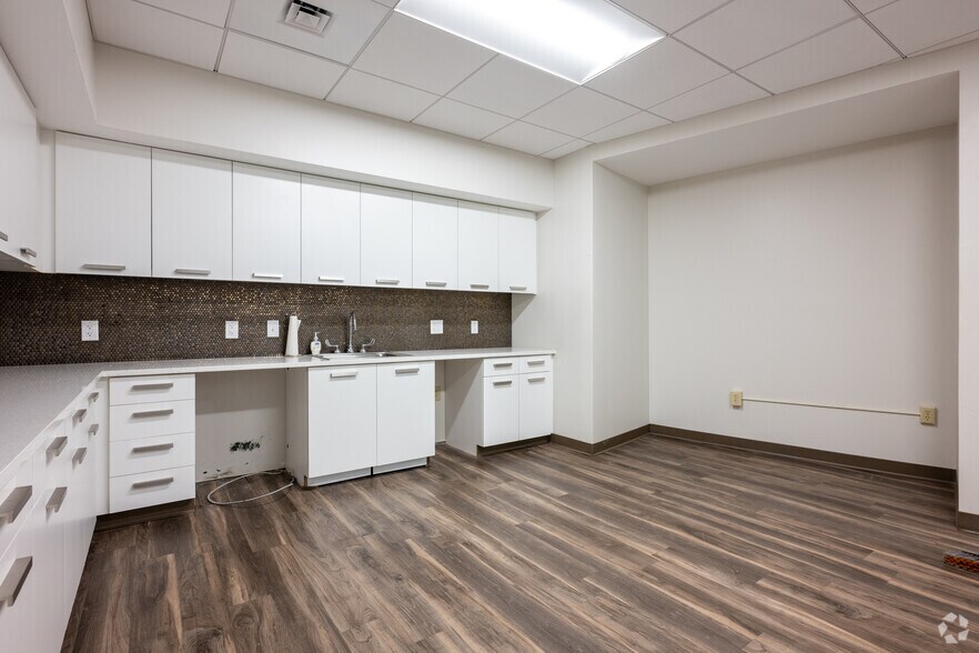 Photo of 1st Floor Ste 