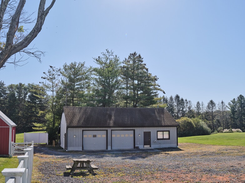 More Photos Of 394 Route 31 N, Ringoes Golf Course Driving Range For Sale