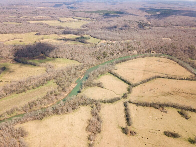 More Photos Of 0 Hwy 13, Linden Land For Sale