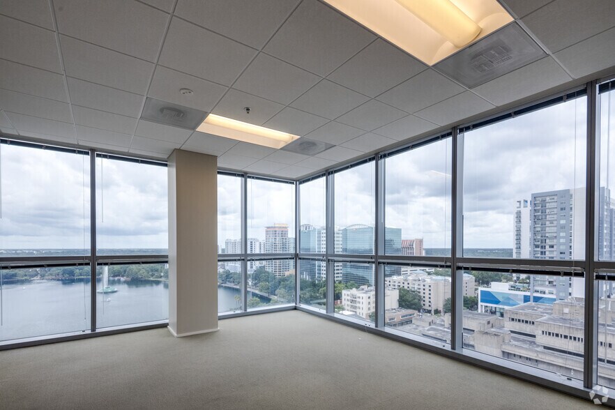 Photo of 14th Floor Ste 1425