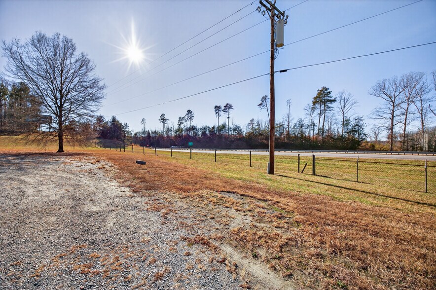 More Photos Of 6193 US Highway 220, Madison Flex For Sale