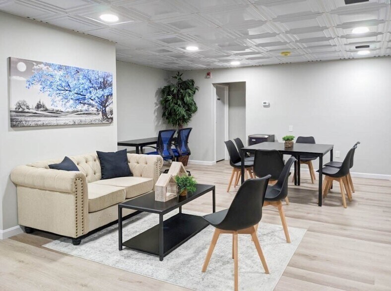 More Photos Of , New Bedford Unknown For Sale