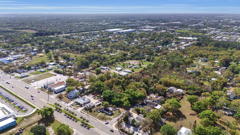 More Photos Of 2008 E 53rd Ave E, Bradenton Land For Sale