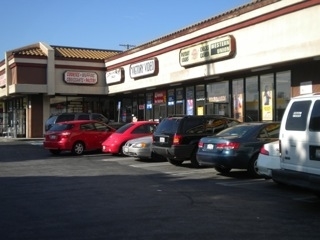 2501 W Victory Blvd, Burbank, CA 91505 - Retail For Lease Cityfeet.com