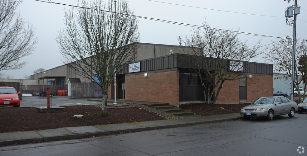 More Photos Of , Moorhead Unknown For Sale