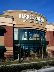 Primary Photo Of 385-395 Route 3 E, Clifton Freestanding For Lease