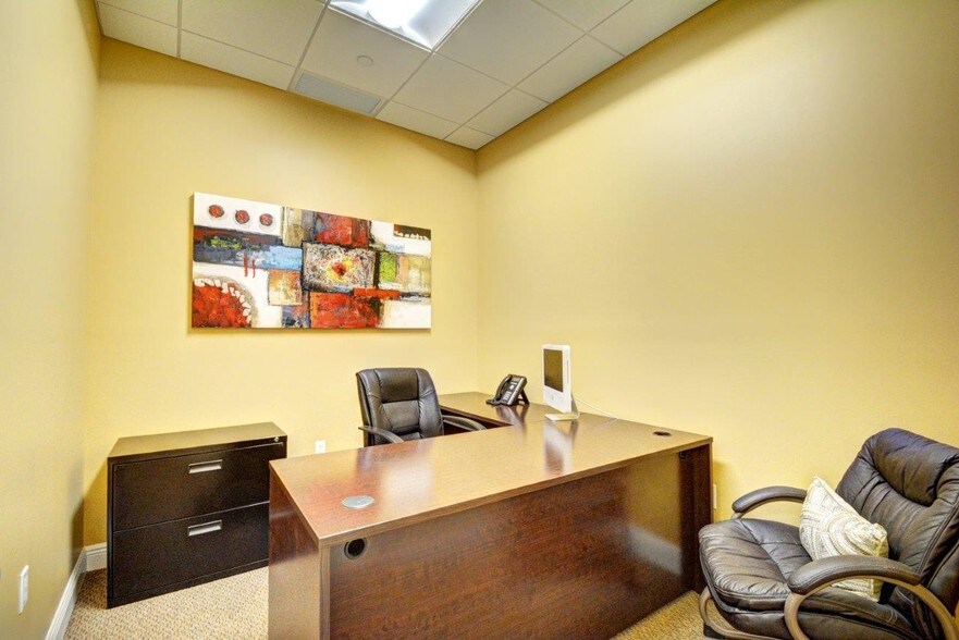 Photo of 3rd Floor Ste 305 A