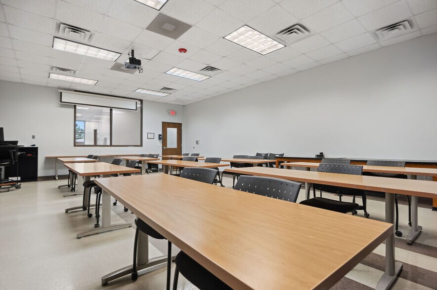 More Photos Of 105 New Frontier Way, Jacksonville Schools For Sale