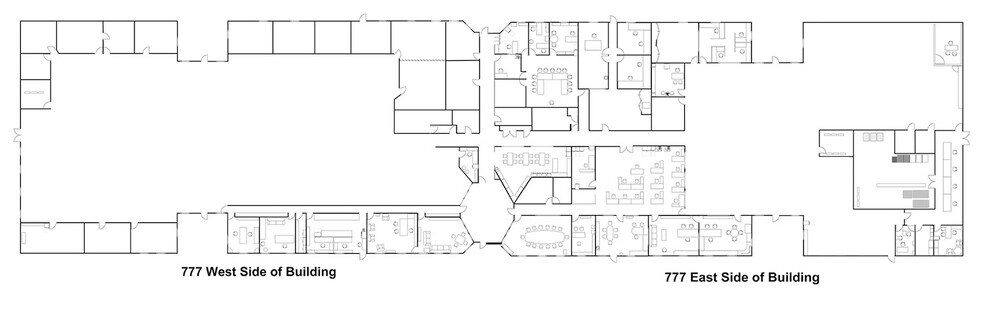 More Photos Of , Margate Unknown For Sale