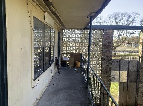 More Photos Of 2856 Kimball Ave, Memphis Apartments For Sale