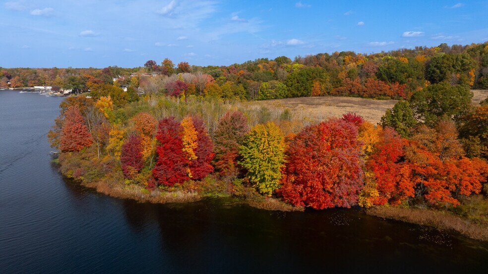 More Photos Of 4674 S Main St, Akron Land For Sale