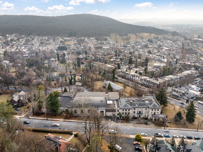 Primary Photo Of , Reading Unknown For Sale